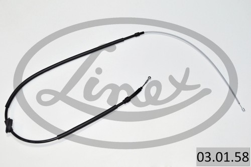 Per linex line ham - linex, ham.r