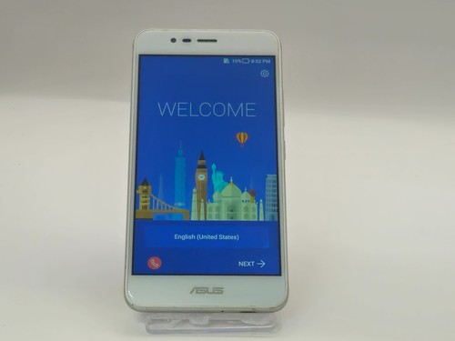 Asus zenfone max - zenfone, 3