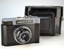 COMPLETAMENTE REVISIONATO