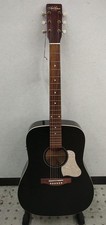 ART & LUTHERIE AMERICANA FADED