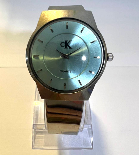 Orologio cinturino maglia - orologio,