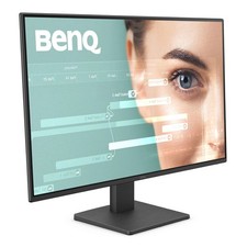 Monitor Gaming BenQ GW2791