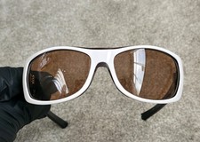 Occhiali da sole Oakley