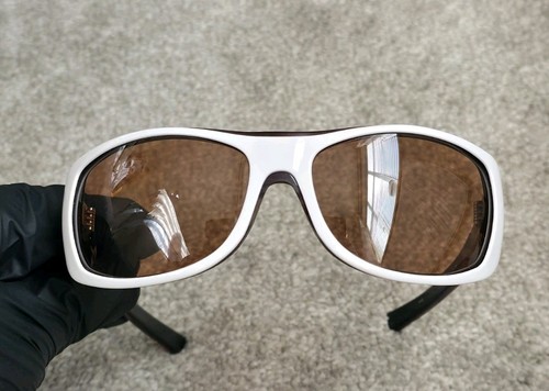 Occhiali sole oakley - da,