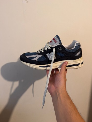 Size new balance 991v2 - size,