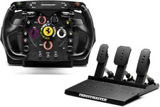 Thrustmaster TX Servo Base +