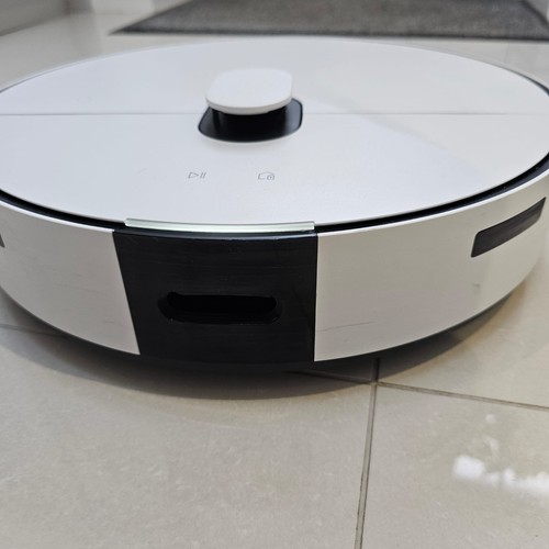 Samsung bespoke jet - bot, combo