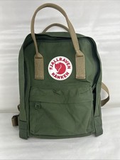 Fjallraven Comodo Kanken Mini