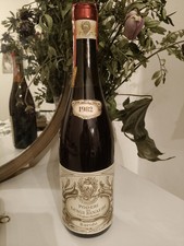 Barolo Poderi Di Luigi Einaudi