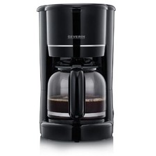 MACCHINA CAFFE' AMERICANO