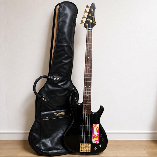 Aria pro rsb deluxe - rsb, bass