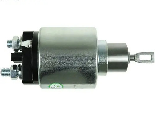 Interruttore elettromagnetico