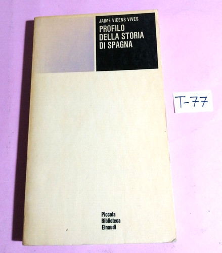 Profilo della storia - storia, di
