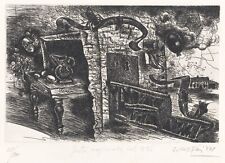 RUFFINI GIULIO  "FESTA