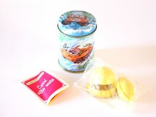 BARATTOLINI Mulino Bianco PMB