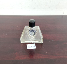 1920s Vintage Trasparente