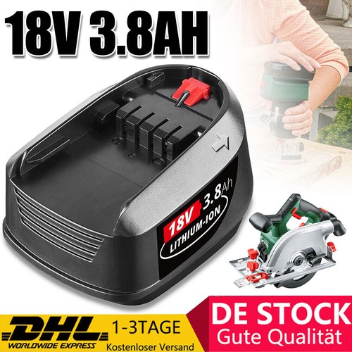 Per bosch batteria agli - 1x,