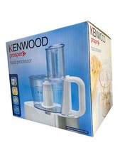 KENWOOD Accessorio Food Processor AT264 Originale Robot Planetaria Prospero