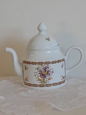 Vintage "Le Saint Croix"