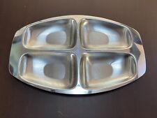 ALFRA ALESSI ANTIPASTIERA 4