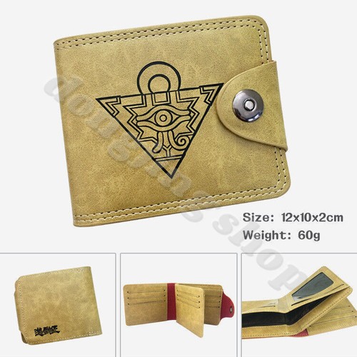 Borsa cosplay carino - yu-gi-oh,