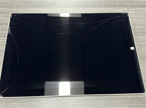 Microsoft surface pro - pro, 3