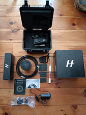 hasselblad h5d-50c wifi +