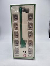 Subbuteo La Leggenda Vintage