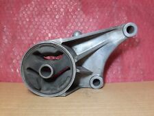 ZAMPA SUPPORTO MOTORE CUSCINETTO OPEL ASTRA H 2004-2011 ZAFIRA B 2005-2014