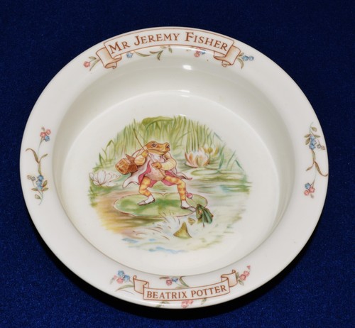 1986 royal albert inghilterra - 1986,