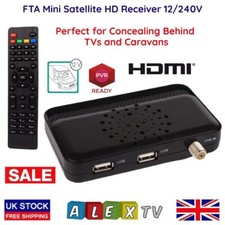 Free air ricevitore - free,