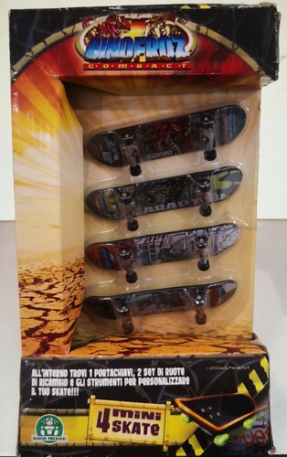 Mini skateboard - skateboard,