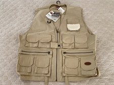 Woolrich Original Outdoor Wear