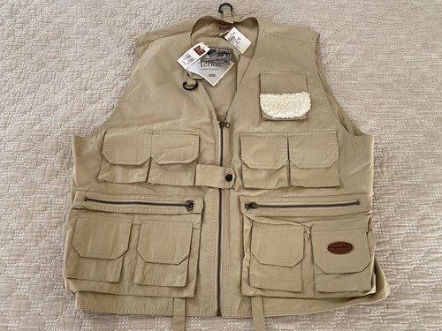 Woolrich original outdoor wear - original,