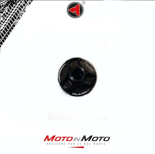 Tappo olio motore - lls, in
