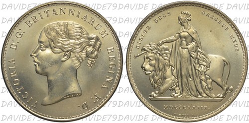 Regno unito great britain - ,