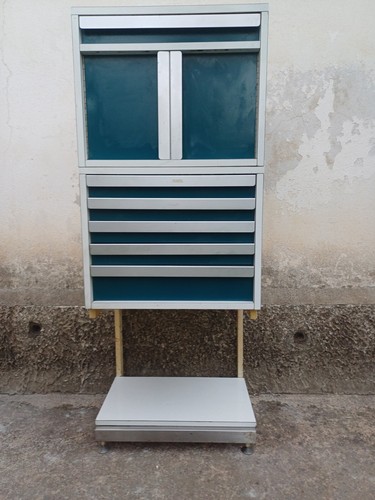 Mobile studio dentista anni - dentista, 60