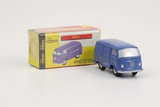 1:90 Schuco Piccolo VW