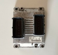 0261206980 BOSCH 46801964