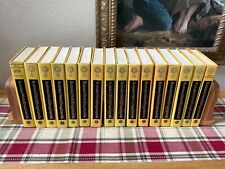 Illustrated World Encyclopedia