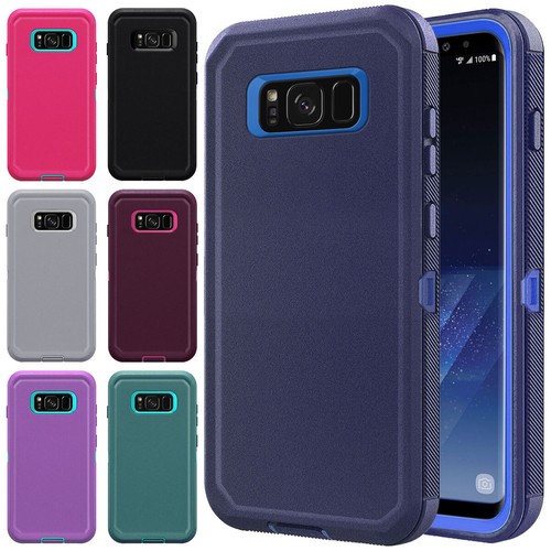 Custodia per samsung - custodia,