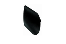 MOSTRINA COPRI SPECCHIETTO SX