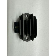 REGOLATORE DI TENSIONE HONDA CRF 450 R 2017-2018