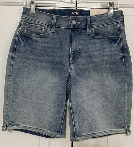 Jeans ella blu altair nydj - jeans,