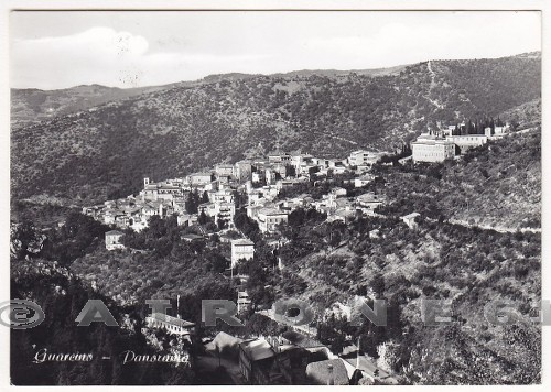 Frosinone guarcino - frosinone, 03