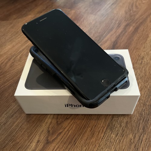 Apple iphone gb sbloccato - iphone, 32