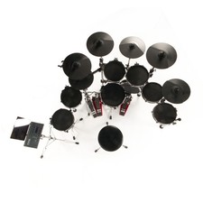 Pacchetto fame hybrid - fame, pro