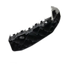 Staffa paraurti ant jeep - paraurti,