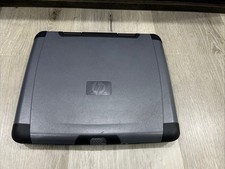 Notebook HP Omnibook XE3/Intel