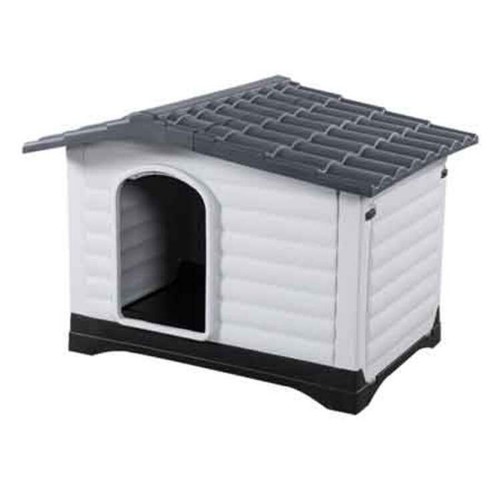 Cuccia per cani loft ideal - cani,